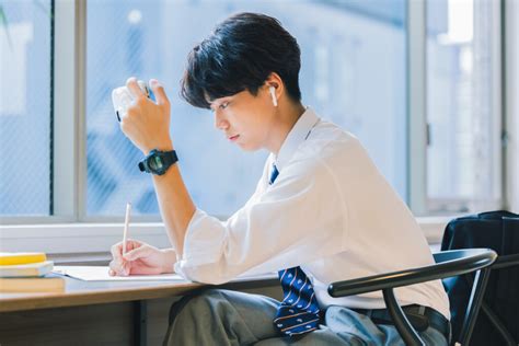 【無料含む】中学生・高校生向け勉強スポット9選！利用時の注意点も解説