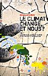 Le Climat Change Et Nous Psychologies