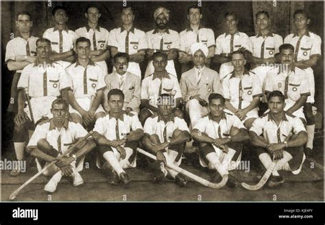 Jeux olympiques d époque 1936 Banque de photographies et dimages à