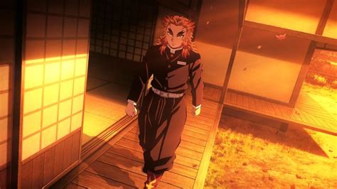 Pin De Kessi Bell En Kimetsu No Yaiba Personajes De Harry Potter