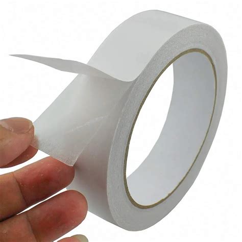 Seam Sealing Tape Options Online JPPL