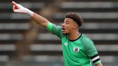 williams opens door  sundowns switch soccer