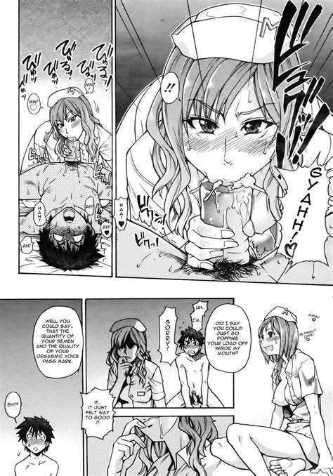 Read Shiwasu No Okina The Musume Sex Building English Hentai Porns