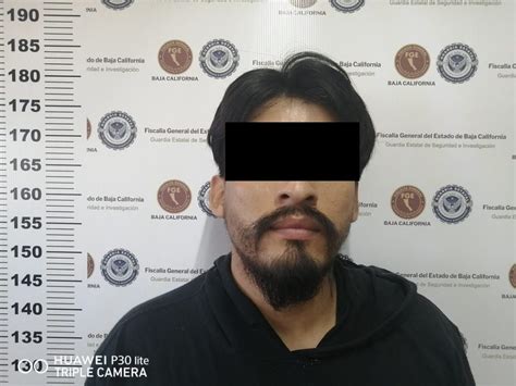 Vinculan A Proceso A El Sirak Identificado Como Sicario Al Servicio