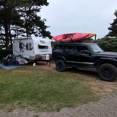 Best camping near Florence, Oregon | The Dyrt