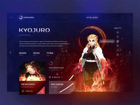 Update More Than 82 Anime Website Template Vn