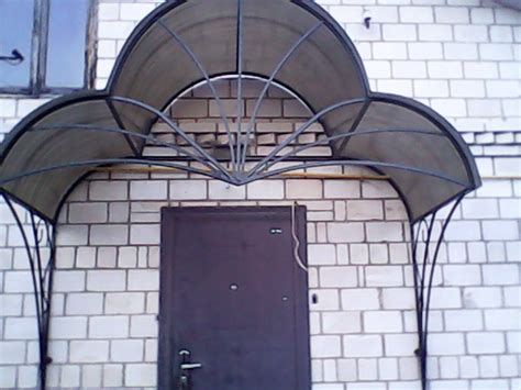 Заборы, дачные душевые кабинки, навесы, беседки