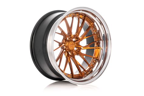 Rs3 Anrky Wheels