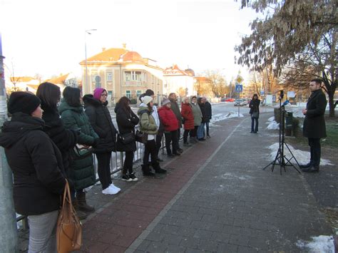 Treba što prije precizirati rokove i da gradska vlast i gradonačelnik