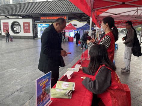 人勤春来早！苏州市“春风行动”火热进行中人社要闻苏州市人力资源和社会保障局