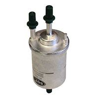 Фильтры SCT оптом