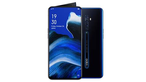 Best Oppo Phones Of 2022 The Top Find X Or Reno For You TechRadar