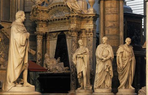Westminster Abbey Historical Facts And Pictures The History Hub