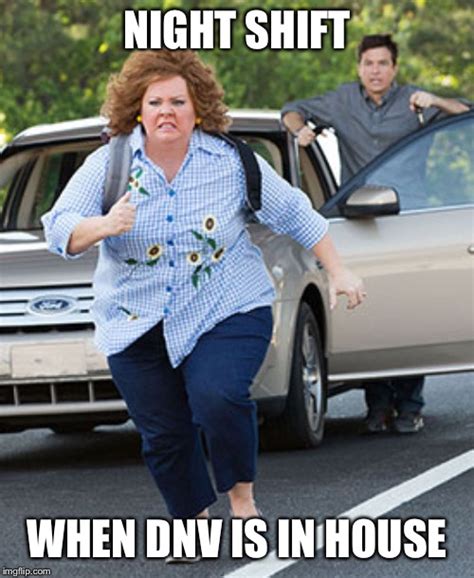 Melissa Mccarthy Running Imgflip