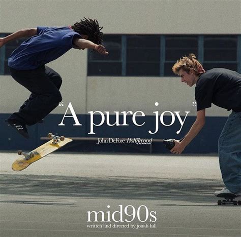 Pin By Lattéamegs On Mood Amegs Mid 90s Aesthetic Skateboard