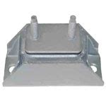 SC12870SOPORTE CAJA DE VELOCIDADES TRANSMISION FORD PICK UP F100