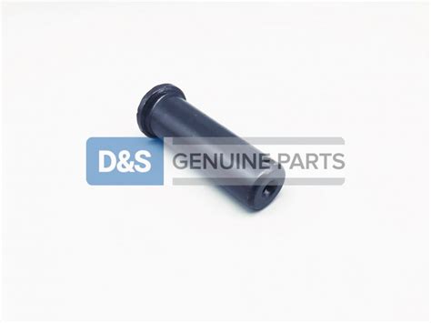 54660316 Pin 20x55mm Dands Genuine Parts