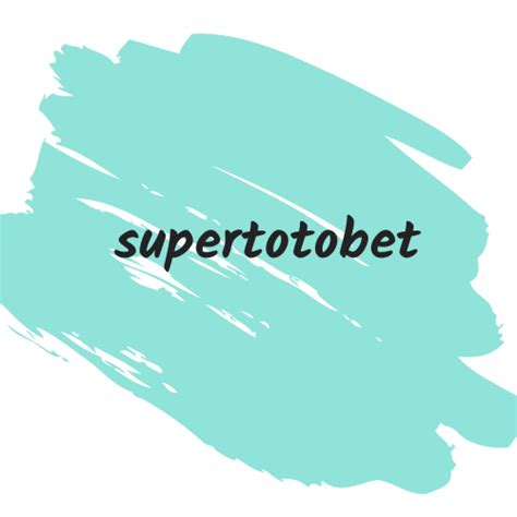 enkaadres adres supertotobet1 güncel adres Supertotobet yeni