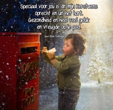 Pin Van Ingrid Goossens Op Kerst Inspirerende Citaten Grappige