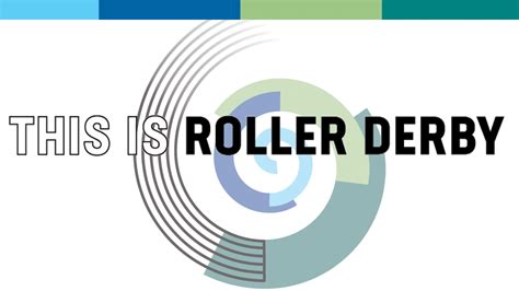 Home Wftda Roller Derby Resources