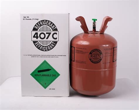 Dot Ce Wholesales Gas Cylinder L For Refrigerant Gas R China