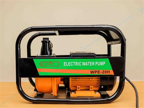 Best Water Pumps In Kenya For Affordable Costs 079719020