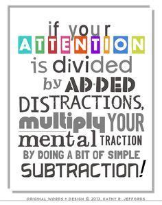 Inspirational Math Quotes For Teachers - ShortQuotes.cc