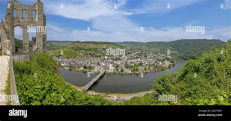 Rhineland Paletinate Hi Res Stock Photography And Images Alamy