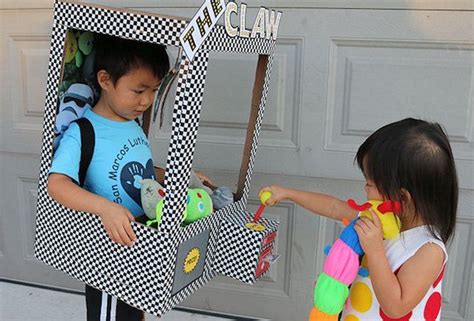 6 Costume Contests With Cash Prizes Plus How To Make A Cool Diy