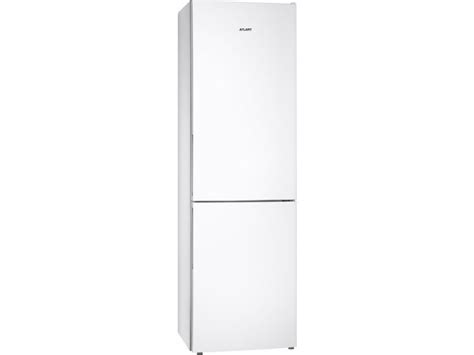 Frigider ATLANT XM 4624-101 - livrare rapida - garantie - credit