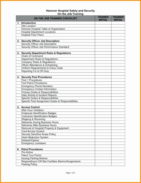 Medical Credentialing Spreadsheet Template inside Medical Billing ...