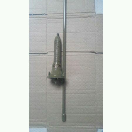 Jual Antena Tegak Jeep Willys Cj Utility Hardtop Double Cabin Terano