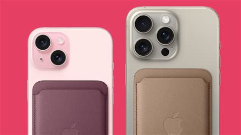 3 Essential Apple Iphone Accessories That Are Actually Worth Buying Techradar