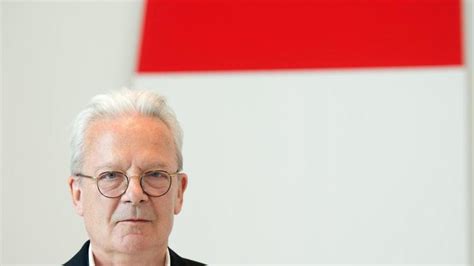 Der Meister Der Hartfaser K Nstler Imi Knoebel Wird Welt