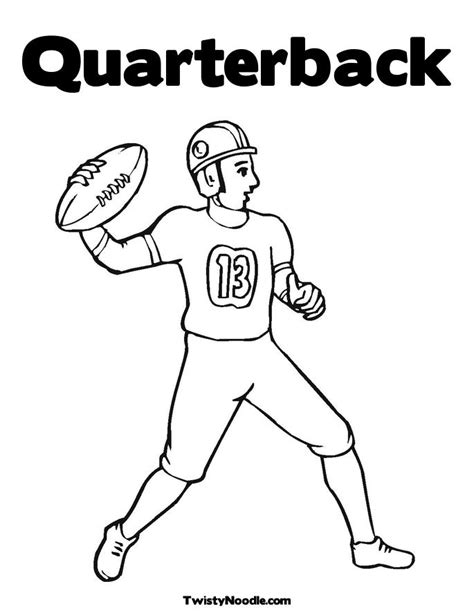 Michigan State Football Logo Coloring Pages Coloring Pages