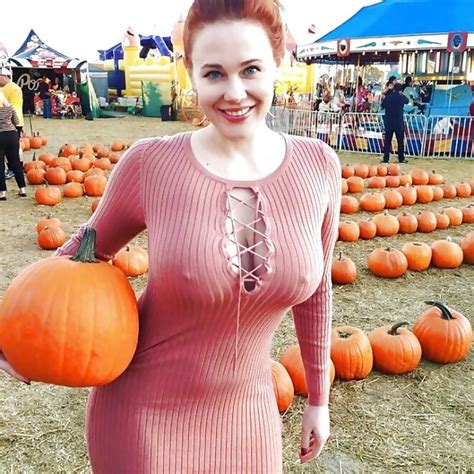 Milf Porn Pic