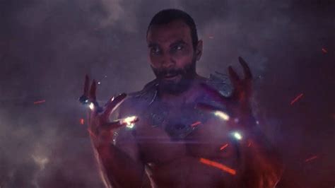 aladdin | RDTUniverse