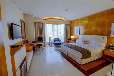 Lagos Continental Hotel in Victoria Island | Best Rates & Deals on Orbitz