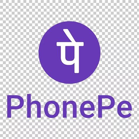 phonepe logo  transparent background phonepe app icon ganpati logo