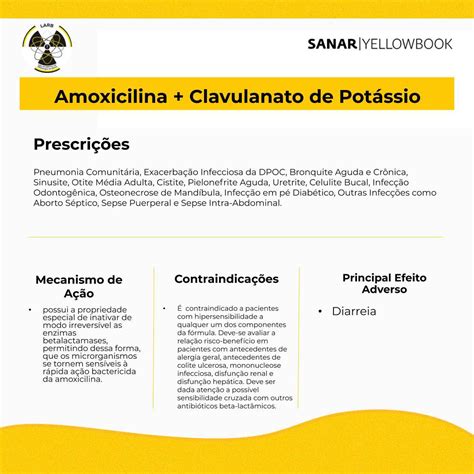 Qual A Diferen A Entre Amoxicilina E Amoxicilina Clavulanato