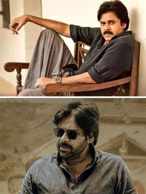 Pawan Kalyans Rs 137 Crore Net Worth At 56 Actors Assets Short