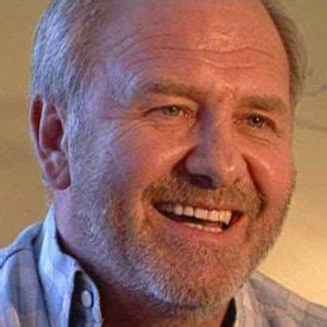 Leon Schuster - Bio, Facts, Family | Famous Birthdays