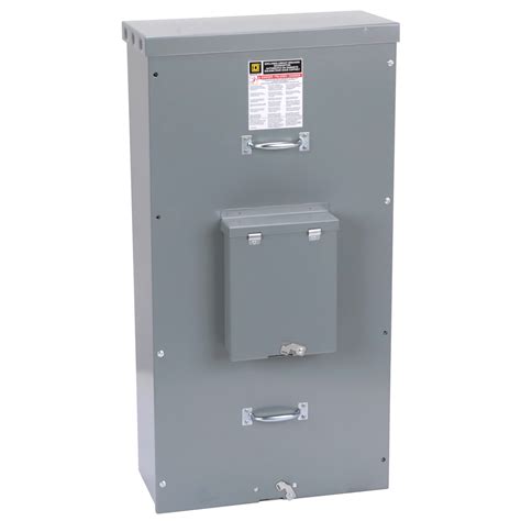 M R Circuit Breaker Enclosure Powerpact M P A To A And