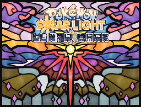 Download | Pokemon Solar Light & Lunar Dark Wiki | Fandom