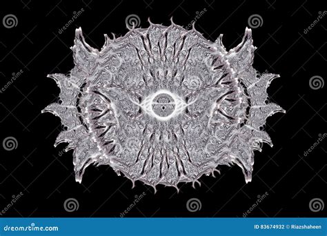 Stone Age Design Stock Illustration Illustration Of Antique 83674932