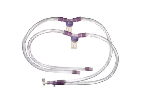 Disposet Tıbbi Ürünler