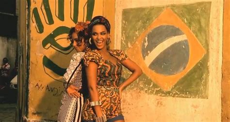 Beyonce And Alicia Keys Video Sneak Peak, 'Put It In A Love Song' (VIDEO) | HuffPost Entertainment