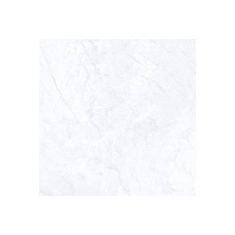 PORCELANATO BIANCOGRES 90X90 MARMO EGEU SATIN 2 40M2 CX Sperandio