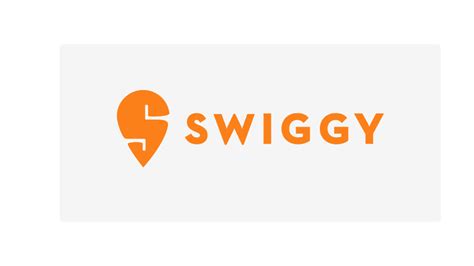 Swiggy Is Hiring For Software Development Engineer In Test Remote