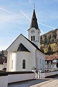 Category Evangelische Pfarrkirche Wiedweg Reichenau Wikimedia Commons